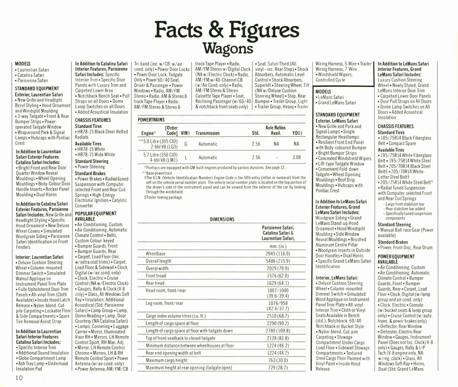 n_1979 Pontiac Buyers Guide (Cdn)-10.jpg